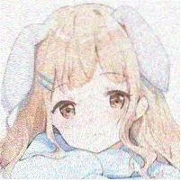 影迷“夜航船”头像