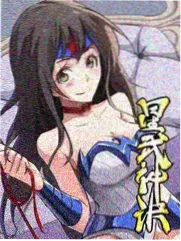 访谈综艺《深夜食堂对谈》免费在线观看海报